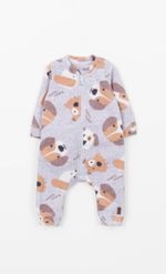 Mimo_I25M26055E_5E_1