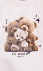 Mimo_I25M77025O_5O_3