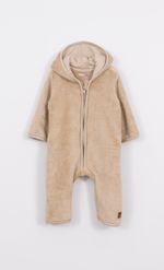 Mimo_I25M91035E_5E_1