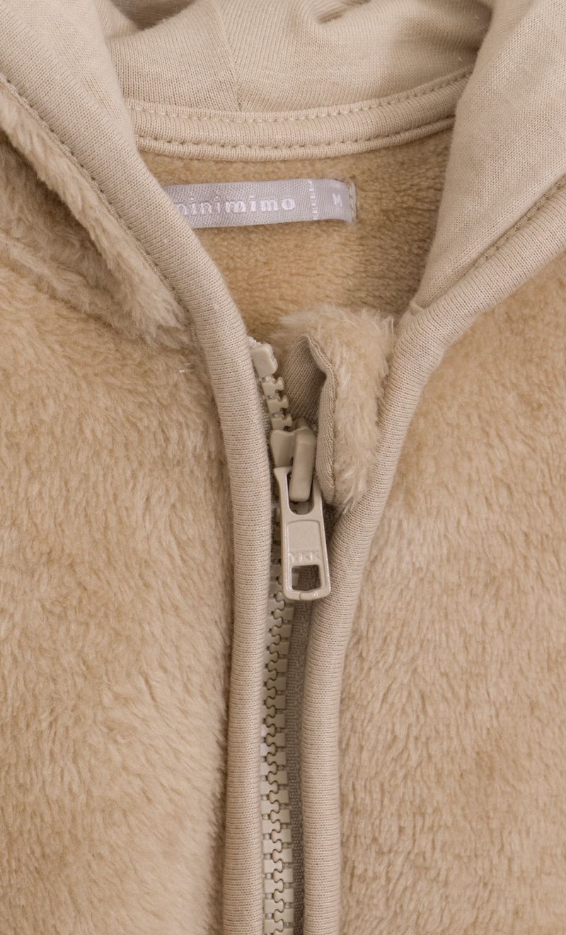 Mimo_I25M91035E_5E_3