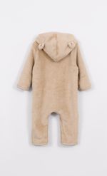 Mimo_I25M91035E_5E_4