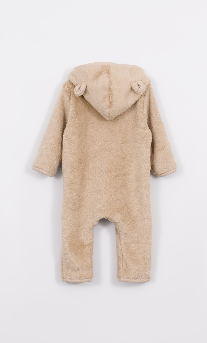 Mimo_I25M91035E_5E_4