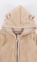 Mimo_I25M91035E_5E_5