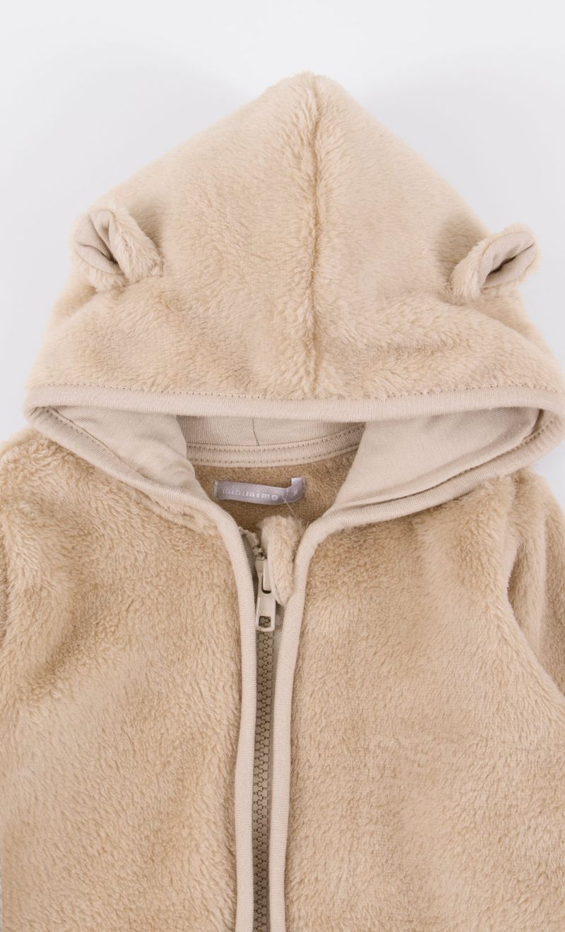 Mimo_I25M91035E_5E_5