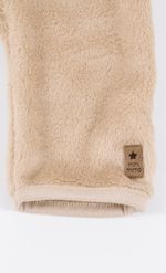 Mimo_I25M91035E_5E_6