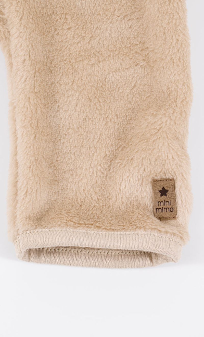 Mimo_I25M91035E_5E_6