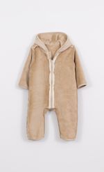 Mimo_I25M91035E_5E_7