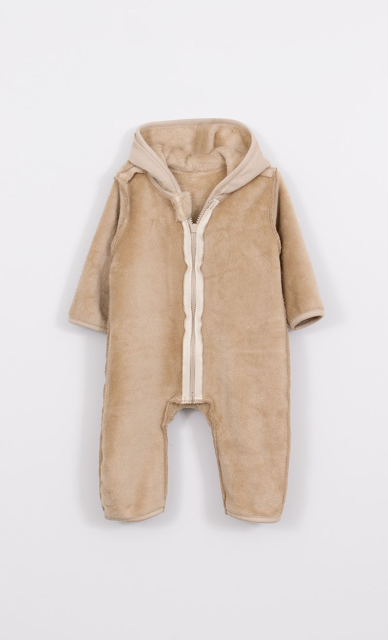 Mimo_I25M91035E_5E_7