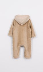 Mimo_I25M91035E_5E_8