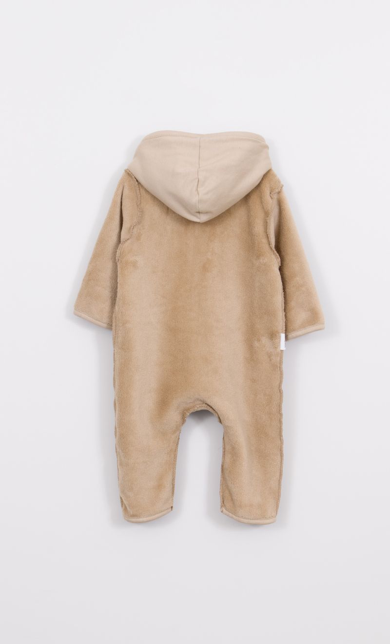 Mimo_I25M91035E_5E_8