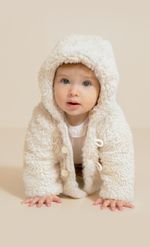 Mimo_I24M460180_80_1