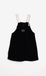 Mimo_I24J550141_41_04