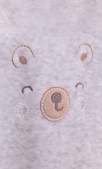 Mimo_I25M2703T4_T4_3