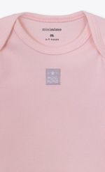 Mimo_TAM88163K_3K_3