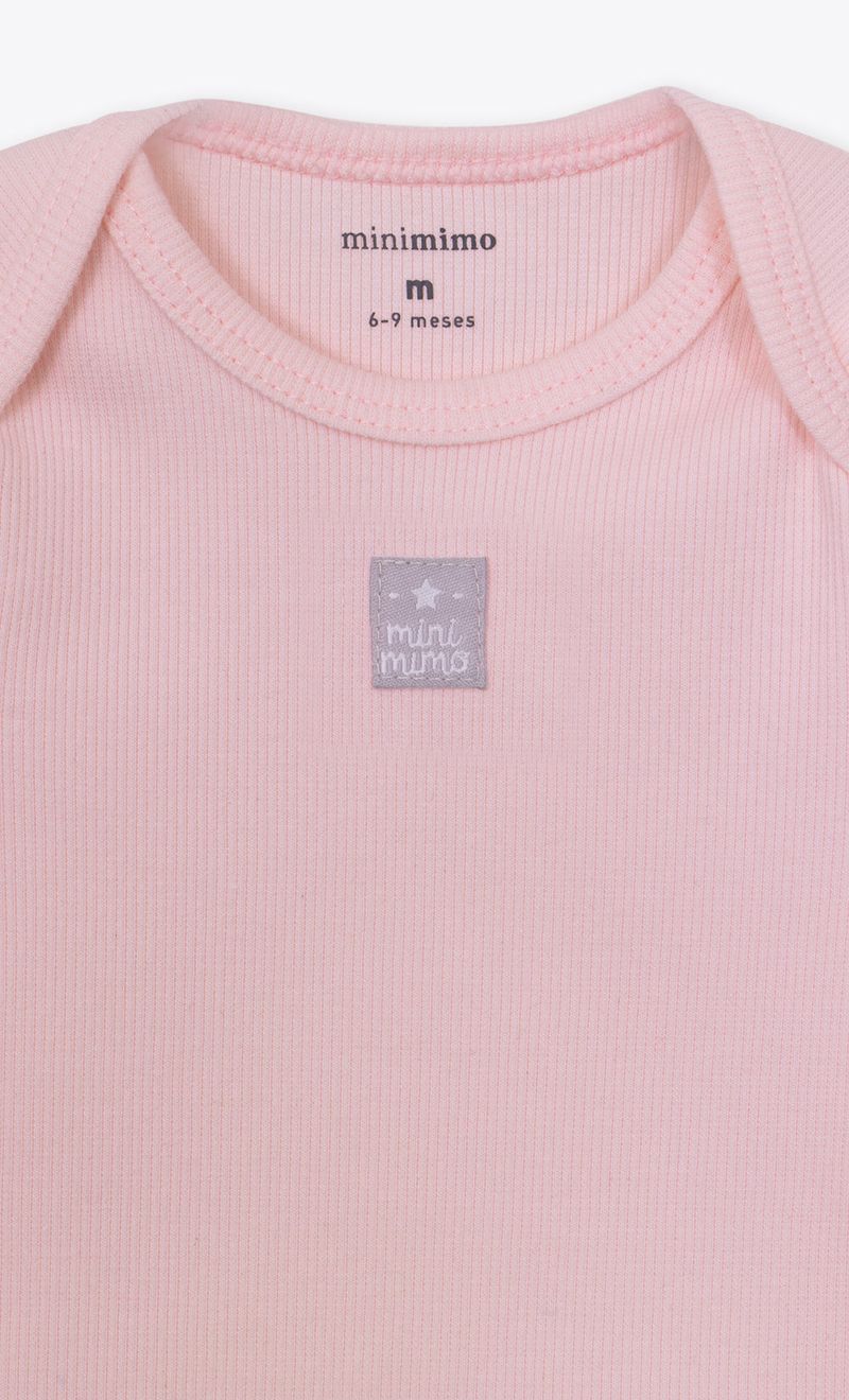 Mimo_TAM88163K_3K_3