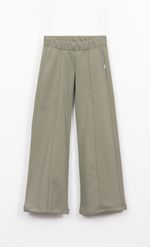 Mimo_I25J49126A_6A_1