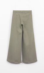 Mimo_I25J49126A_6A_4