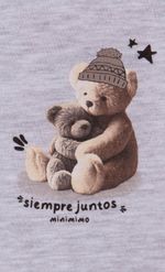 Mimo_I25M8805T4_T4_3