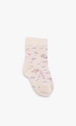 Mimo_I25Q68047G_7G_1