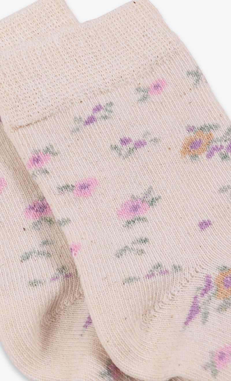 Mimo_I25Q68047G_7G_3