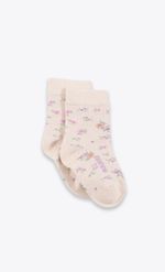 Mimo_I25Q68047G_7G_4