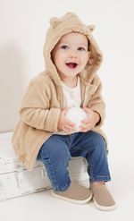 Mimo_I25M81015E_5E_1