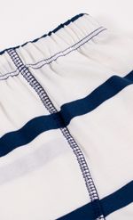 Mimo_I25Q5416N8_N8_2