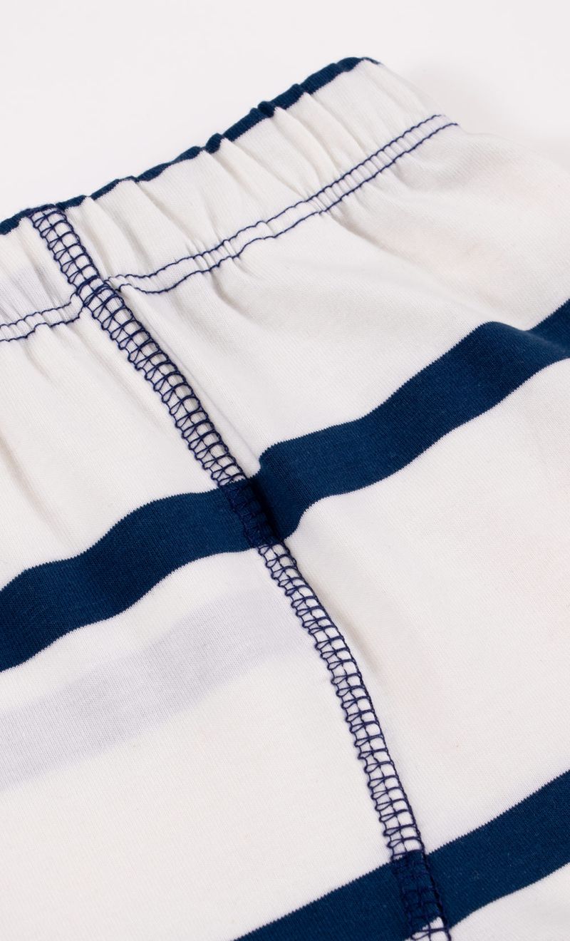 Mimo_I25Q5416N8_N8_2