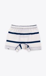 Mimo_I25Q5416N8_N8_3