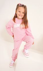 Mimo_I25B4907LP_LP_1