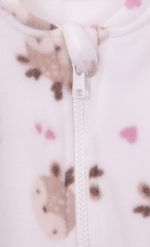 Mimo_I25M61057K_7K_3