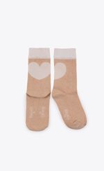 Mimo_I25Q90055Y_5Y_1