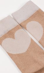 Mimo_I25Q90055Y_5Y_3