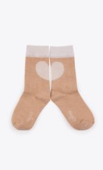 Mimo_I25Q90055Y_5Y_4