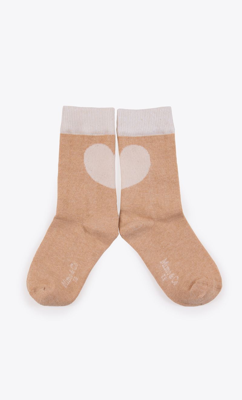 Mimo_I25Q90055Y_5Y_4