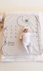 Mimo_TAQ8609T4_T4_2