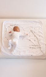 Mimo_TAQ860301_01_2
