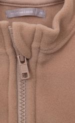 Mimo_I25M76025B_5B_3