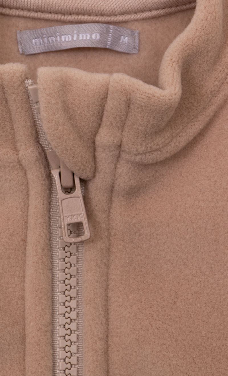 Mimo_I25M76025B_5B_3