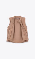 Mimo_I25M76025B_5B_4