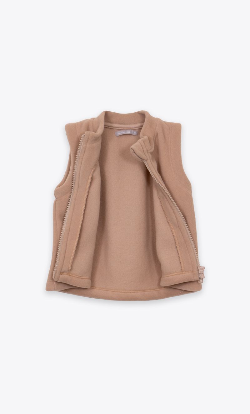 Mimo_I25M76025B_5B_4