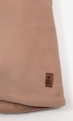 Mimo_I25M76025B_5B_5