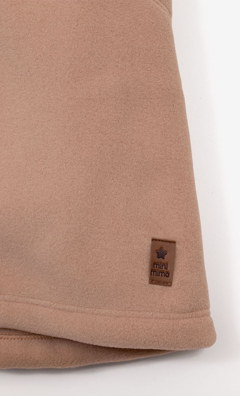 Mimo_I25M76025B_5B_5