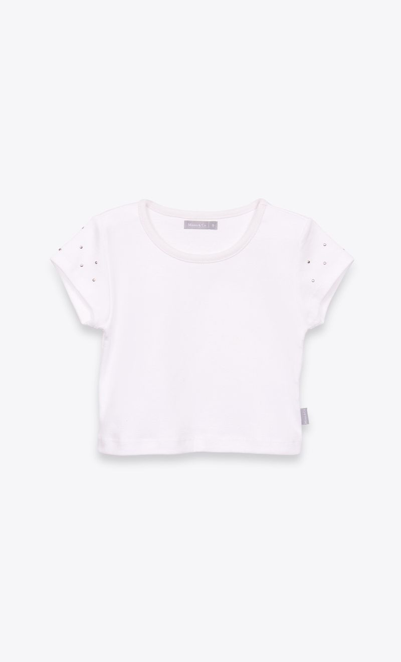 Mimo_I25J2906WH_WH_1