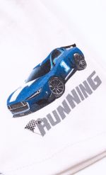 Mimo_I25Q540501_01_3