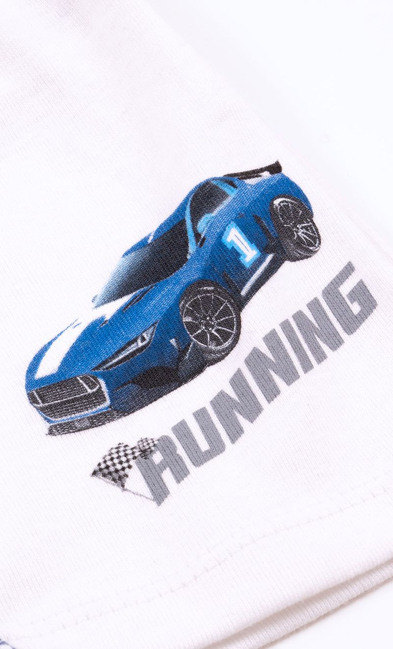 Mimo_I25Q540501_01_3