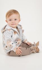 Mimo_I25M12065E_5E_1
