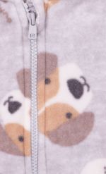 Mimo_I25M12065E_5E_3