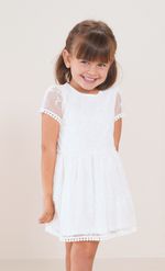 Mimo_I24B54012C_2C_1