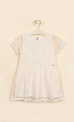 VESTIDO-KID-GLAM